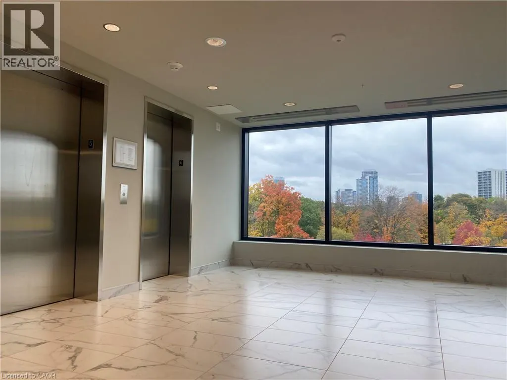 107 ROGER Street Unit# 603, #603