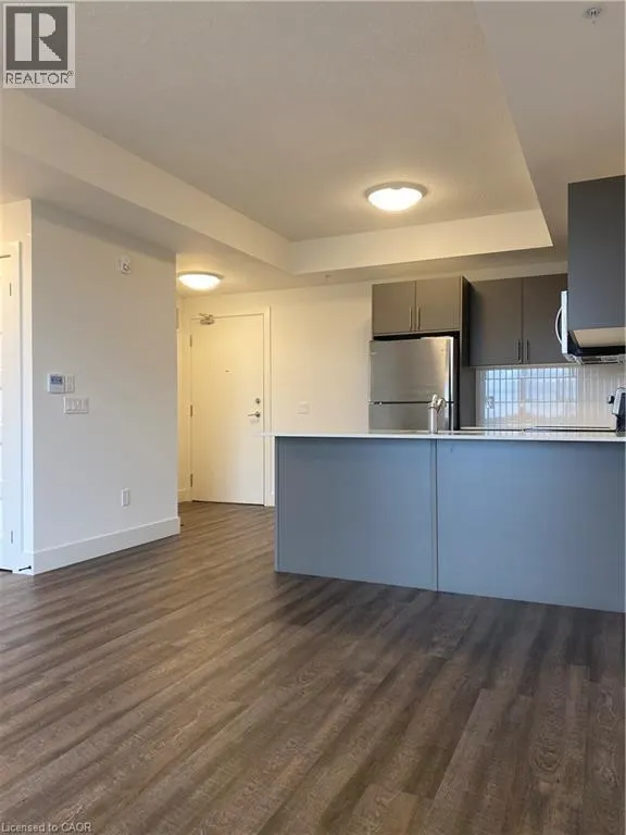 107 ROGER Street Unit# 603, #603