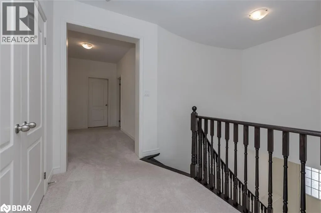 23 MCISAAC Drive
