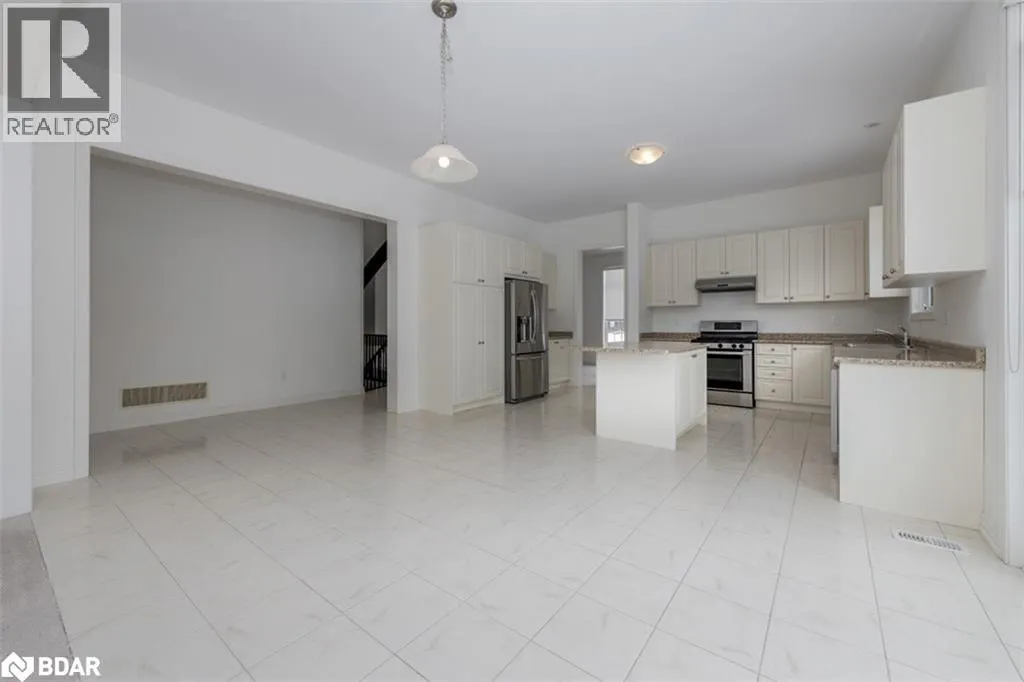 23 MCISAAC Drive