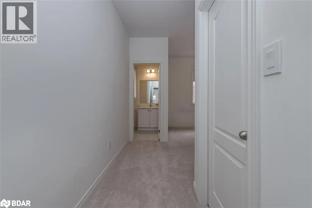 23 MCISAAC Drive