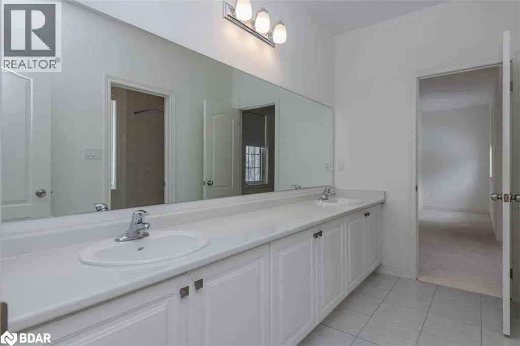 23 MCISAAC Drive