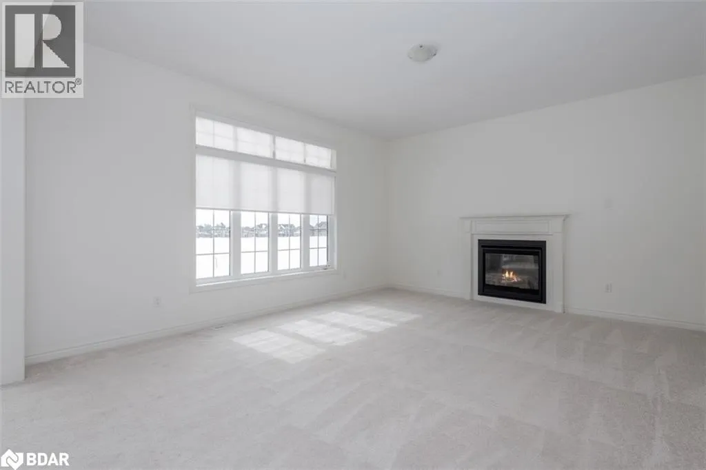 23 MCISAAC Drive