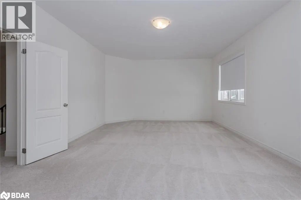 23 MCISAAC Drive