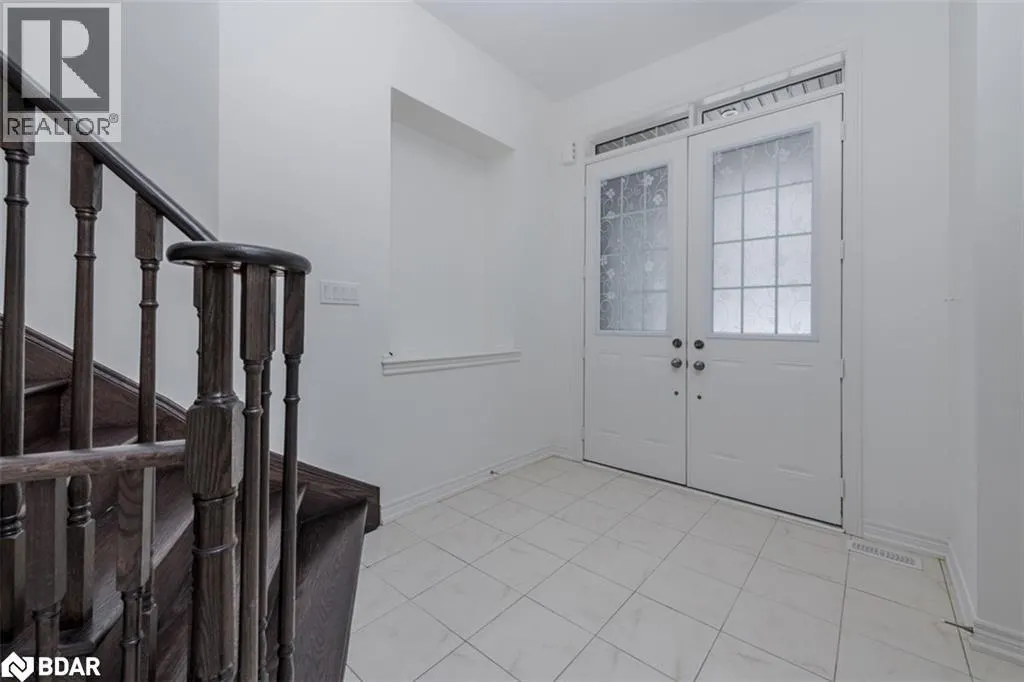 23 MCISAAC Drive