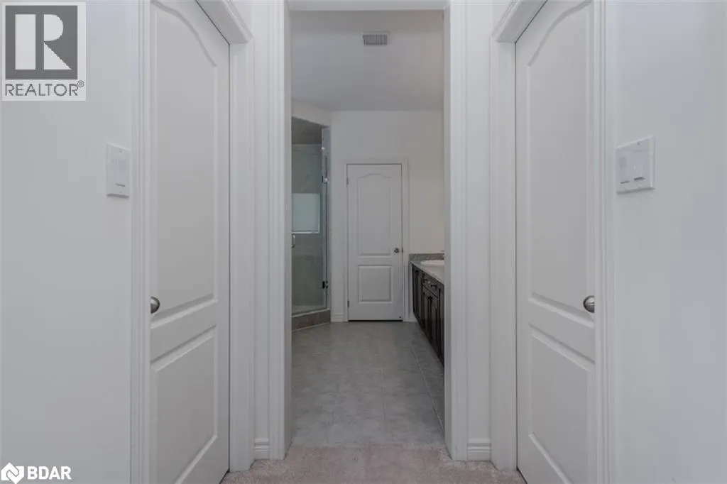 23 MCISAAC Drive