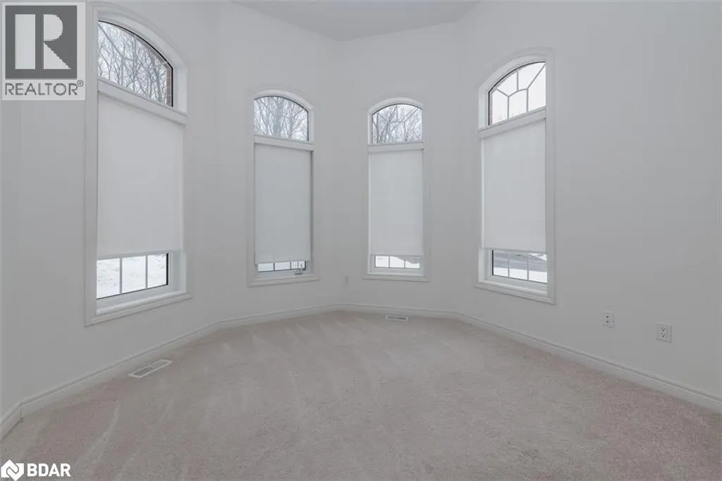 23 MCISAAC Drive
