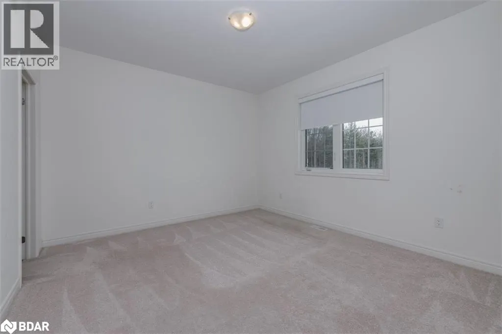23 MCISAAC Drive