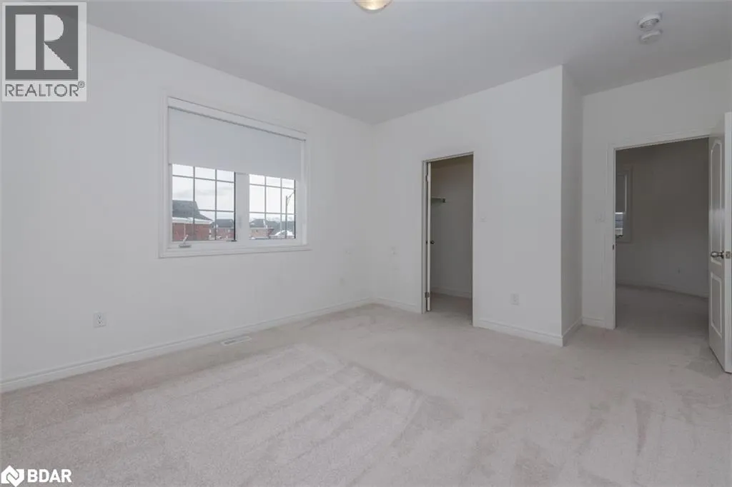 23 MCISAAC Drive