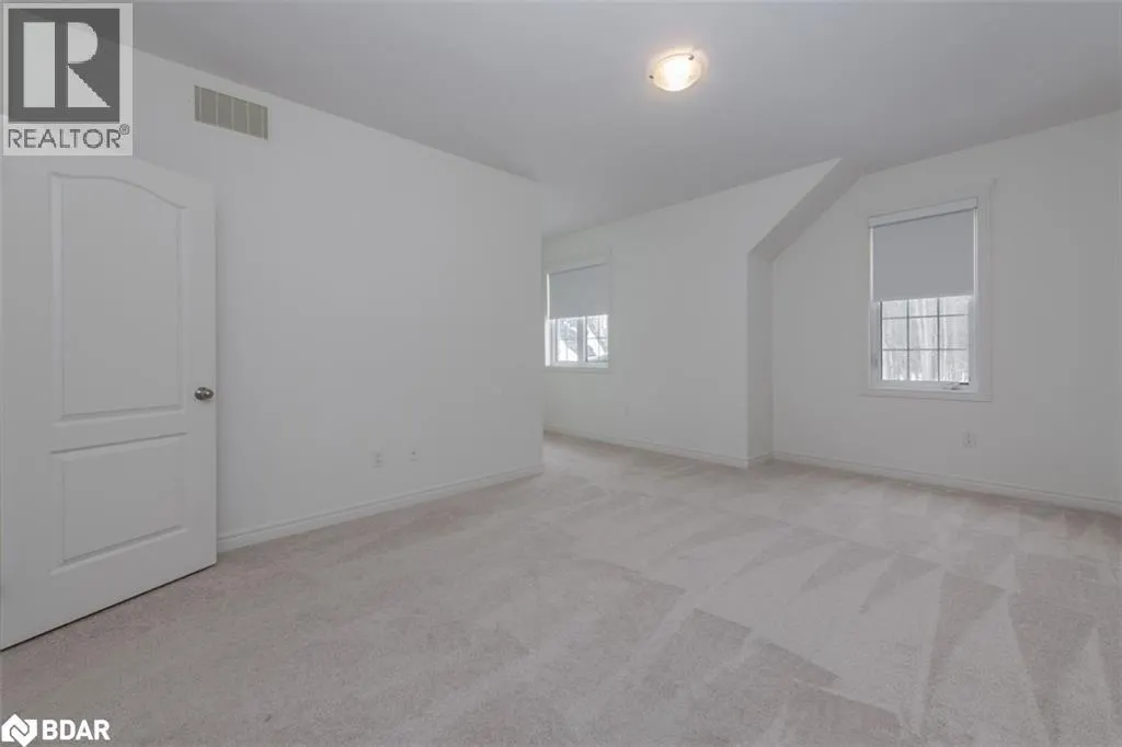 23 MCISAAC Drive