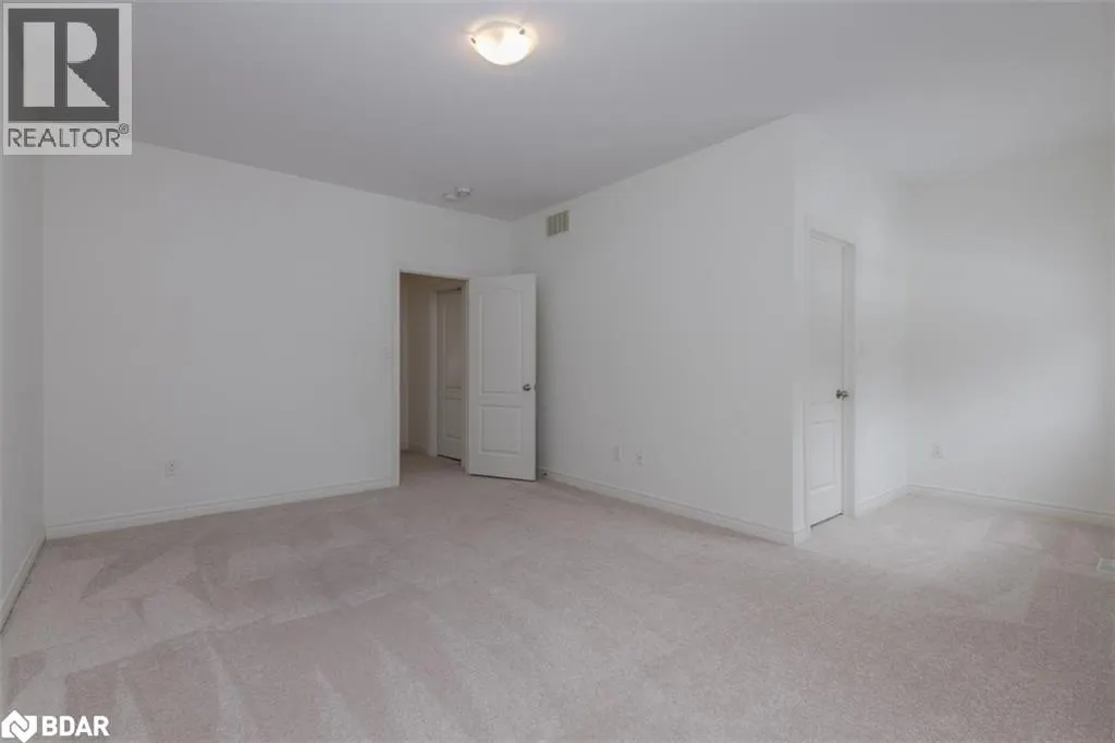23 MCISAAC Drive
