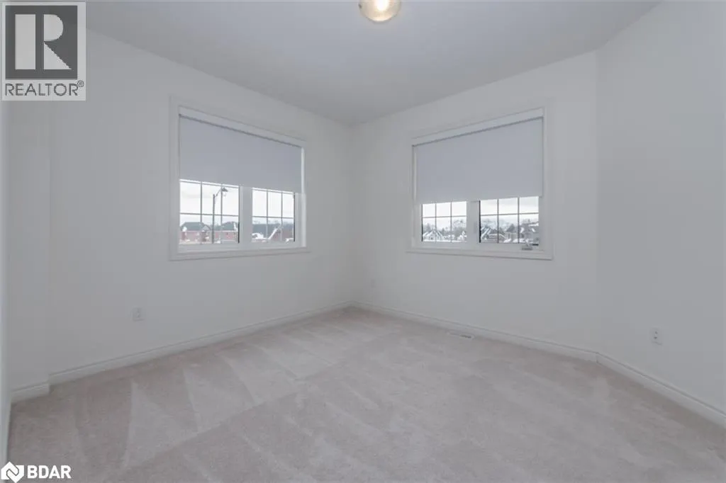 23 MCISAAC Drive
