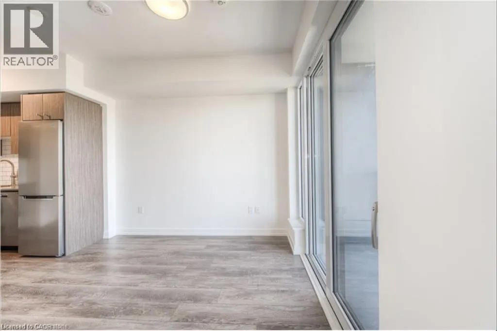 15 WELLINGTON Street S Unit# 1610, #1610
