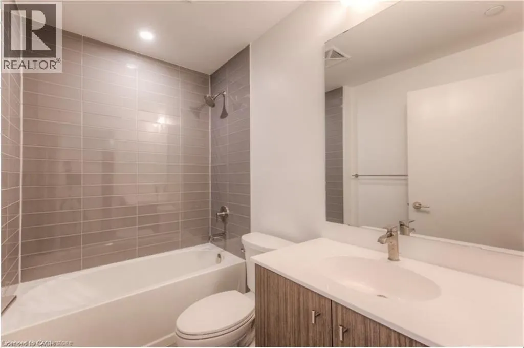 15 WELLINGTON Street S Unit# 1610, #1610