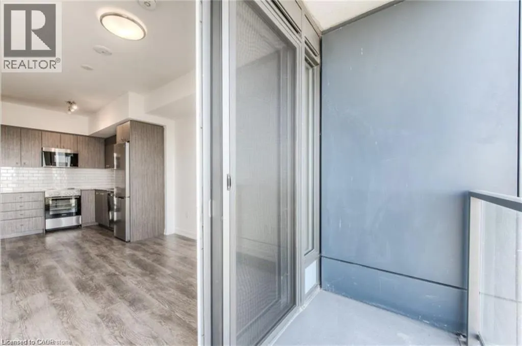 15 WELLINGTON Street S Unit# 1610, #1610