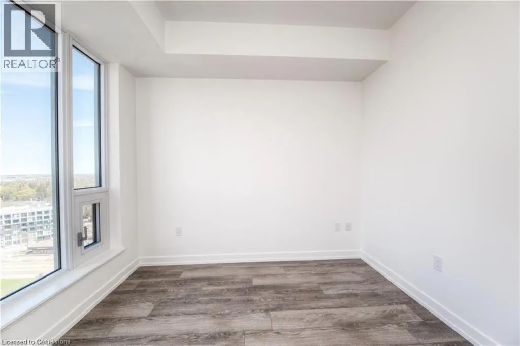 15 WELLINGTON Street S Unit# 1610, #1610