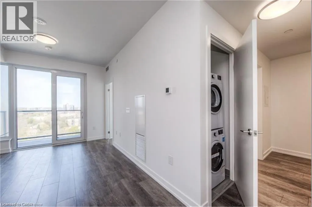 15 WELLINGTON Street S Unit# 1610, #1610