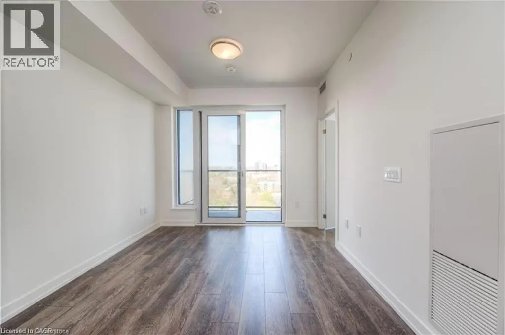 15 WELLINGTON Street S Unit# 1610, #1610