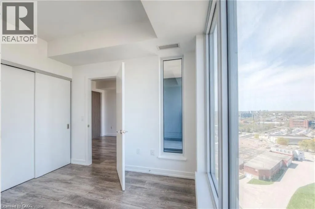 15 WELLINGTON Street S Unit# 1610, #1610