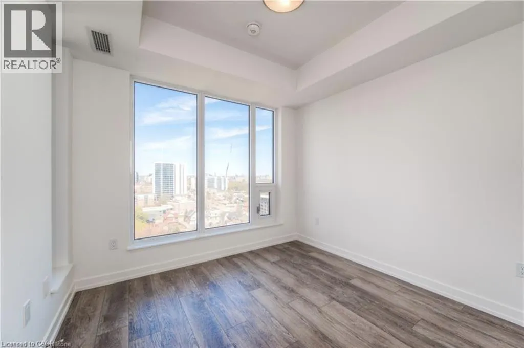 15 WELLINGTON Street S Unit# 1610, #1610