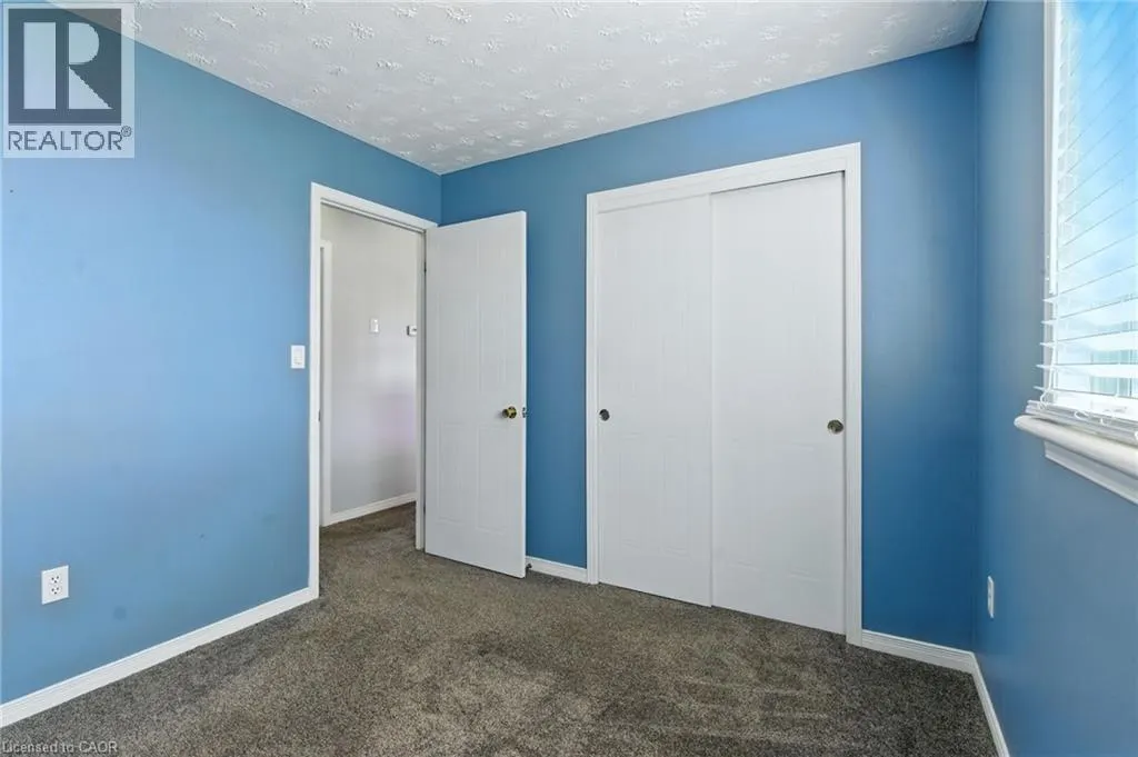 1027 BARON Drive