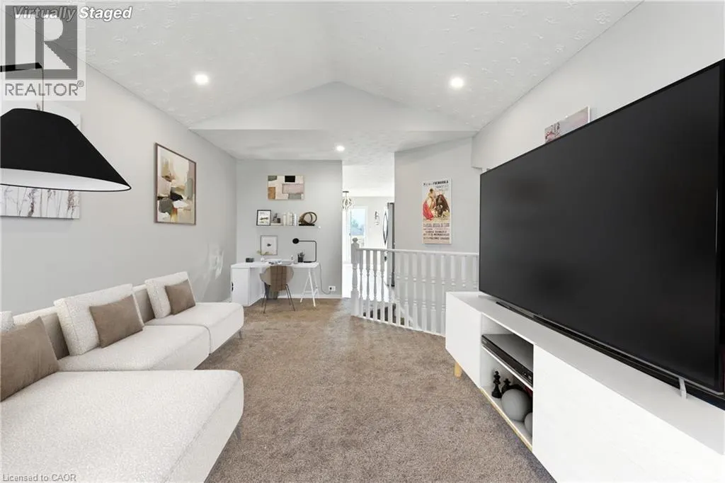 1027 BARON Drive