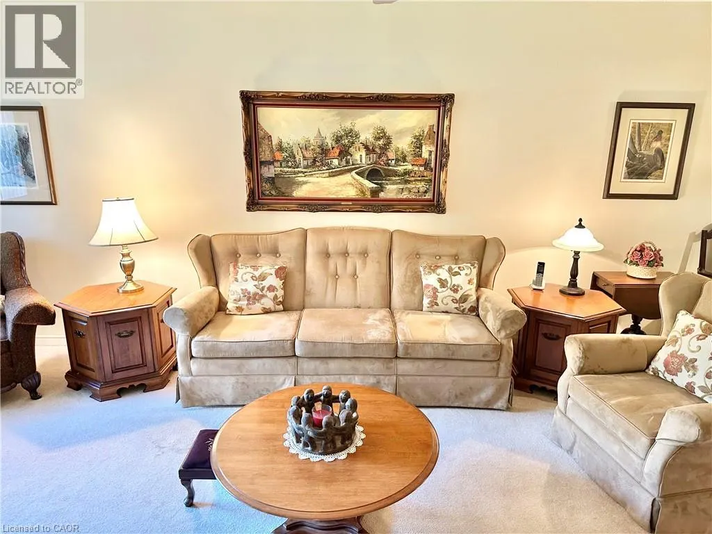 11 MILL POND Court Unit# 103, #103