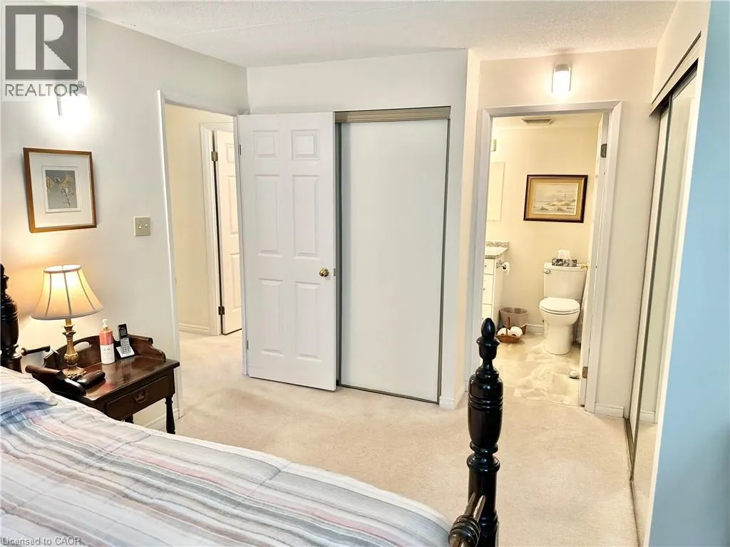 11 MILL POND Court Unit# 103, #103