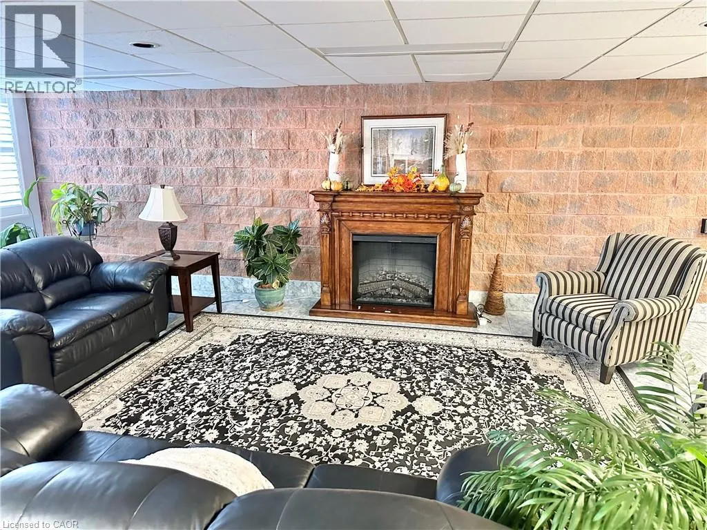 11 MILL POND Court Unit# 103, #103
