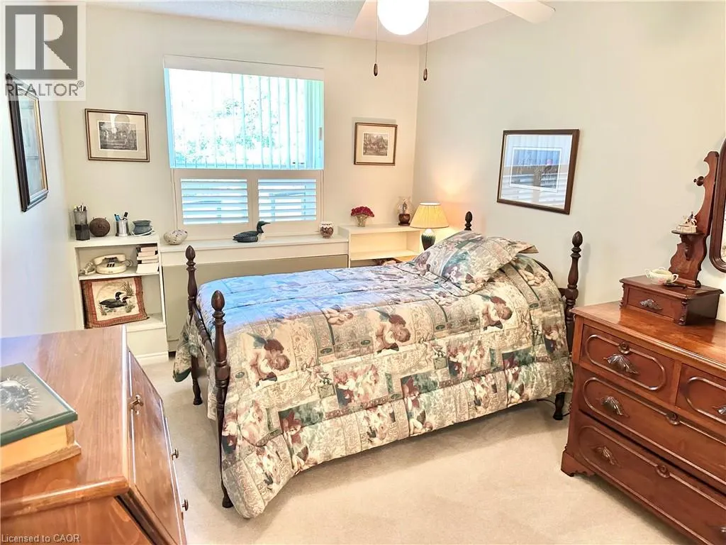 11 MILL POND Court Unit# 103, #103