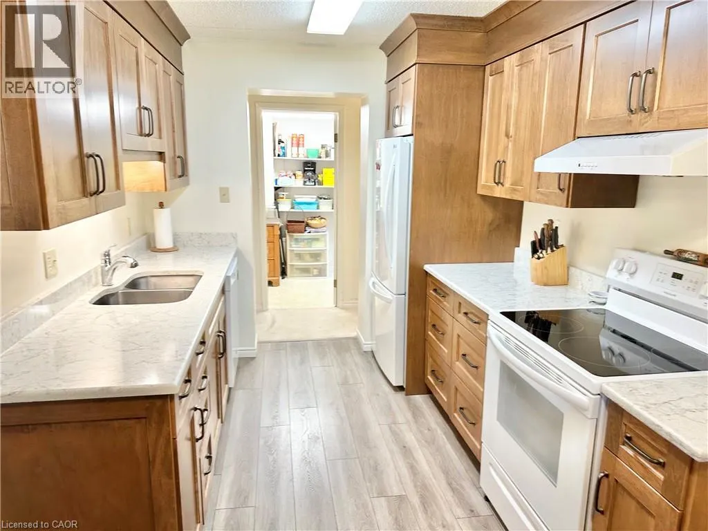 11 MILL POND Court Unit# 103, #103