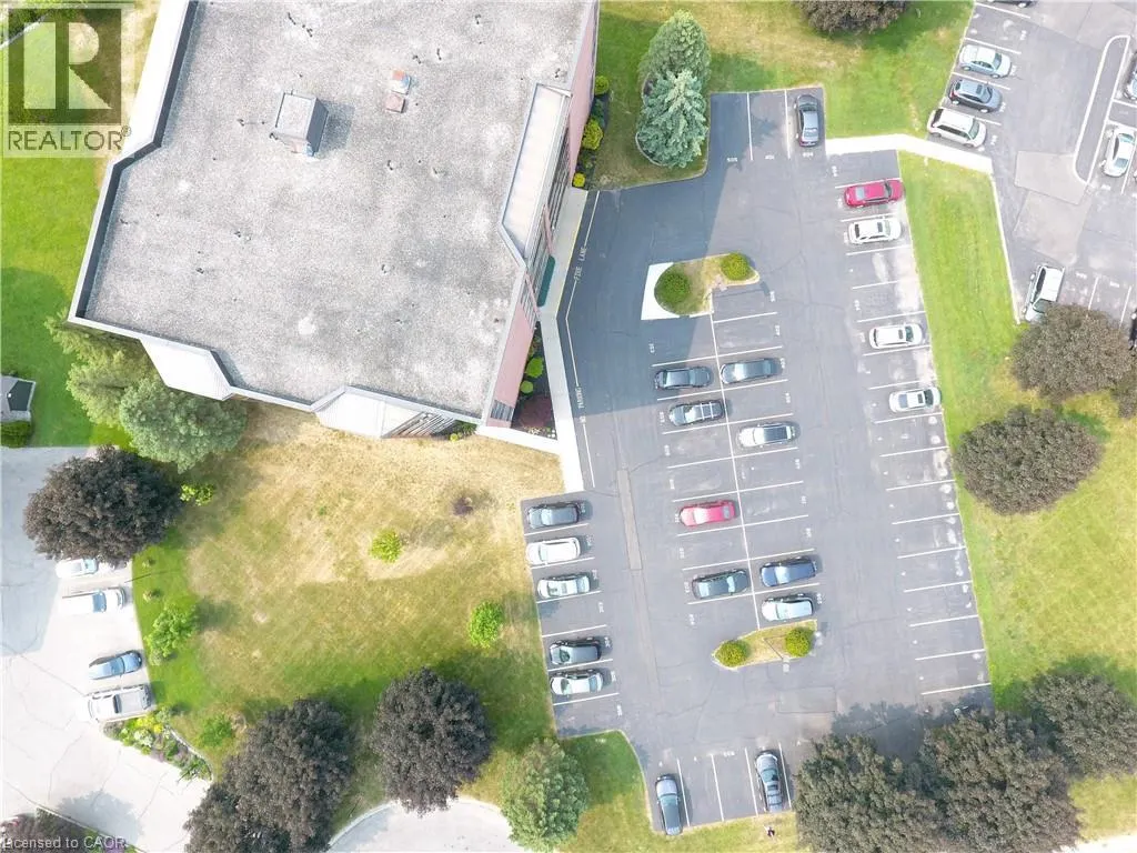 11 MILL POND Court Unit# 103, #103