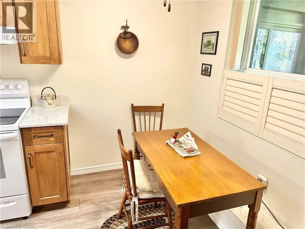 11 MILL POND Court Unit# 103, #103