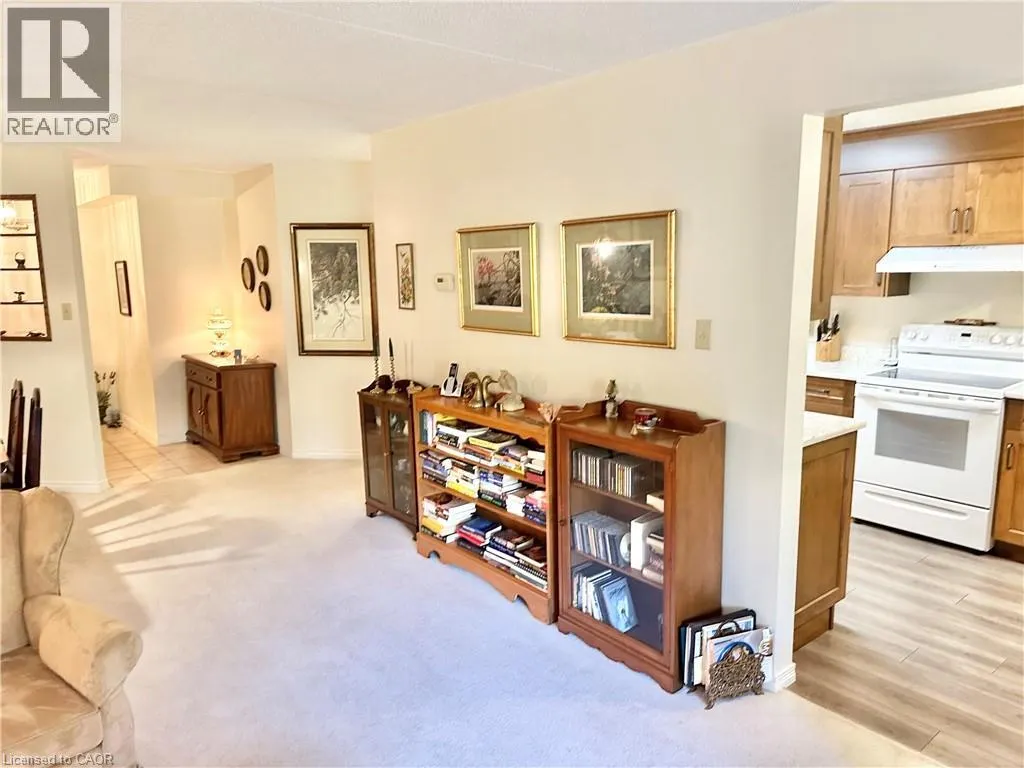 11 MILL POND Court Unit# 103, #103