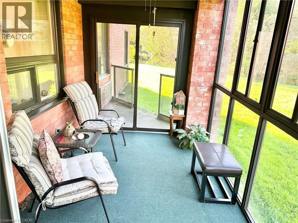 11 MILL POND Court Unit# 103, #103
