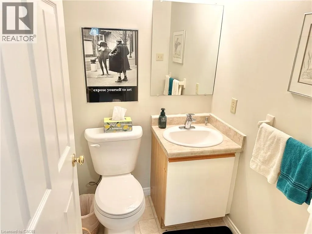 11 MILL POND Court Unit# 103, #103