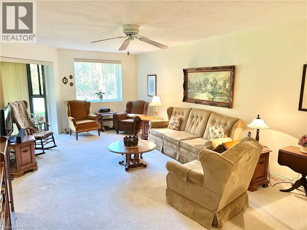 11 MILL POND Court Unit# 103, #103