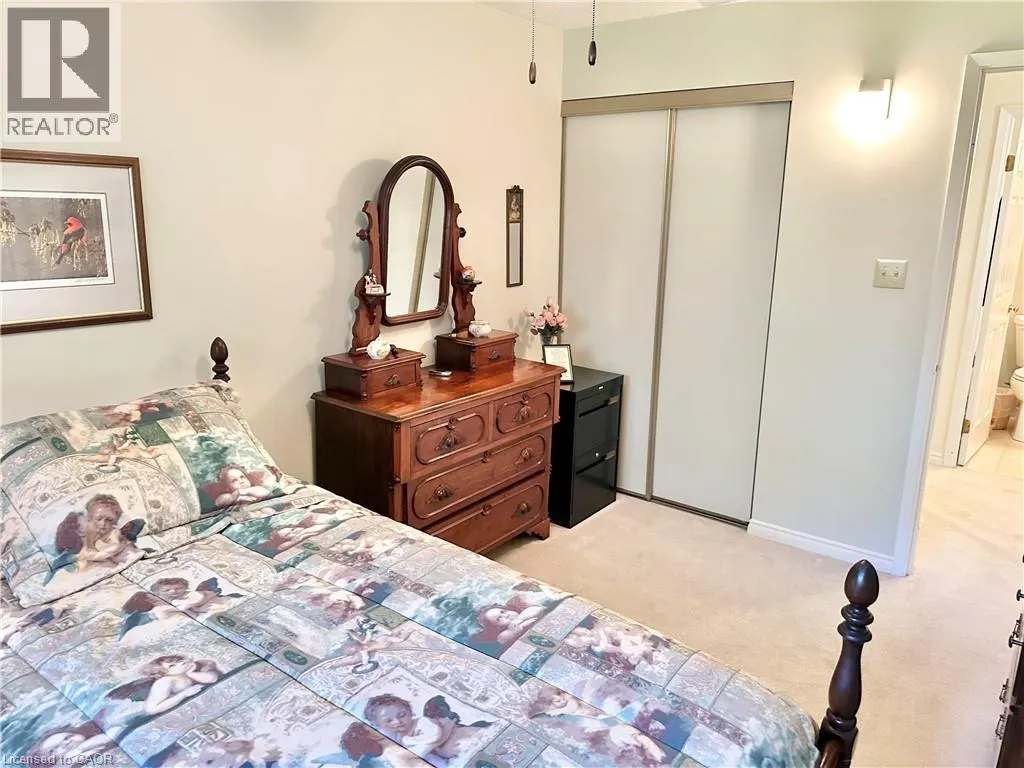 11 MILL POND Court Unit# 103, #103