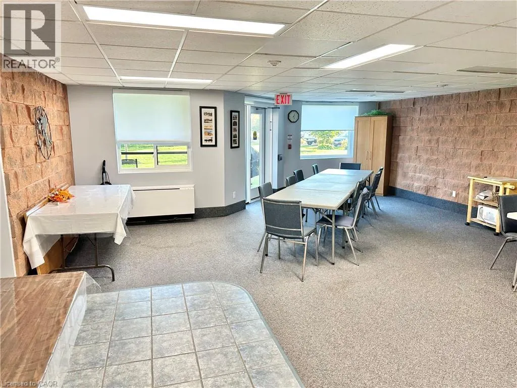 11 MILL POND Court Unit# 103, #103