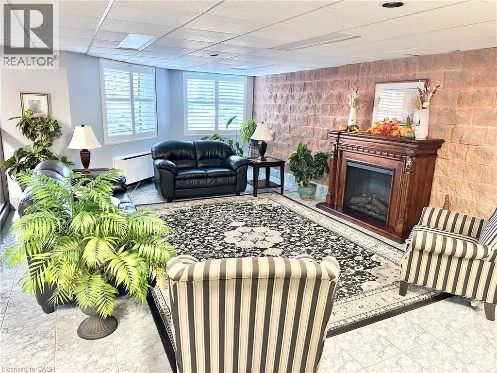 11 MILL POND Court Unit# 103, #103