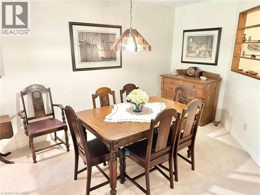 11 MILL POND Court Unit# 103, #103