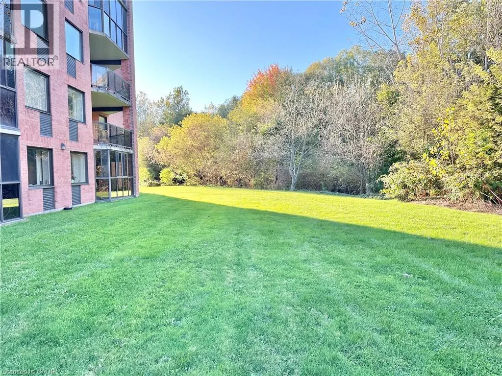 11 MILL POND Court Unit# 103, #103