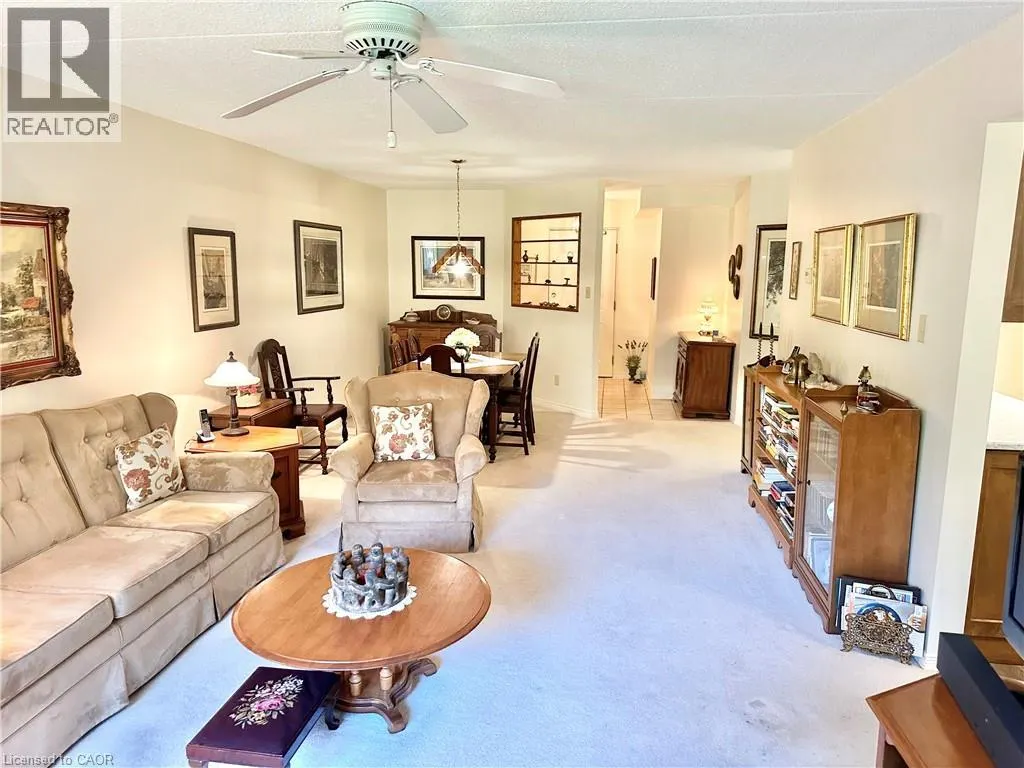 11 MILL POND Court Unit# 103, #103