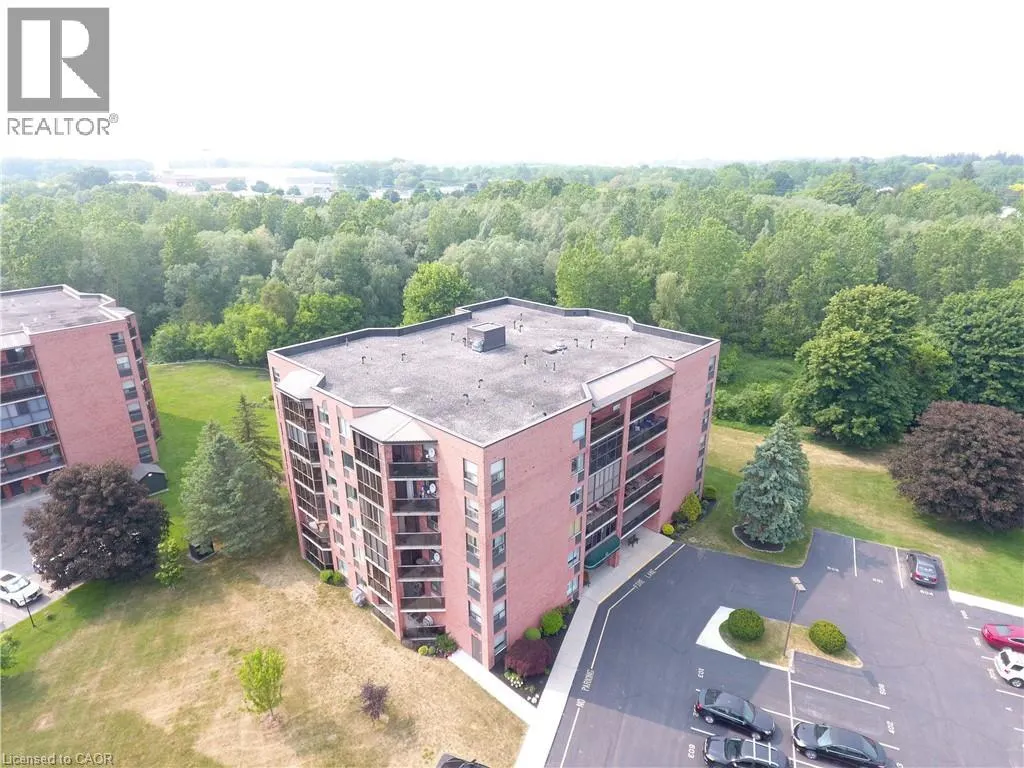 11 MILL POND Court Unit# 103, #103