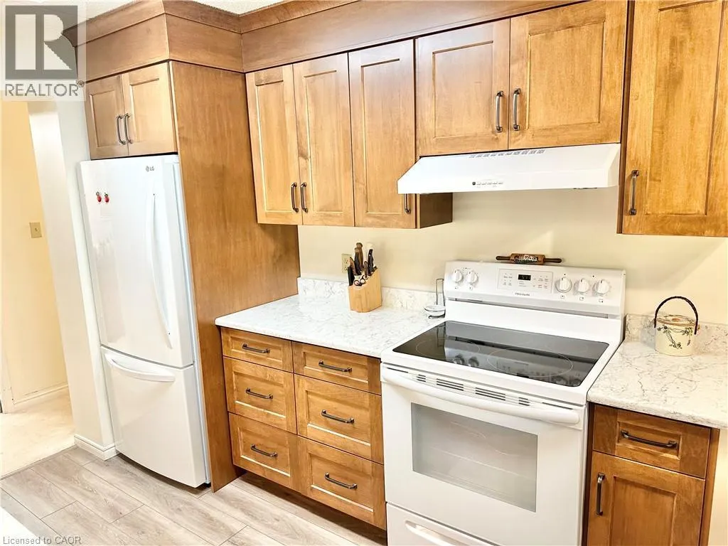 11 MILL POND Court Unit# 103, #103