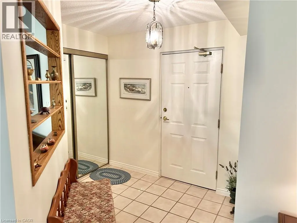 11 MILL POND Court Unit# 103, #103
