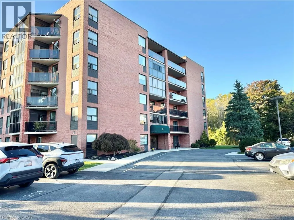 11 MILL POND Court Unit# 103, #103