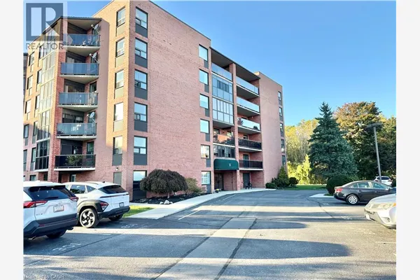 11 MILL POND Court Unit# 103, #103