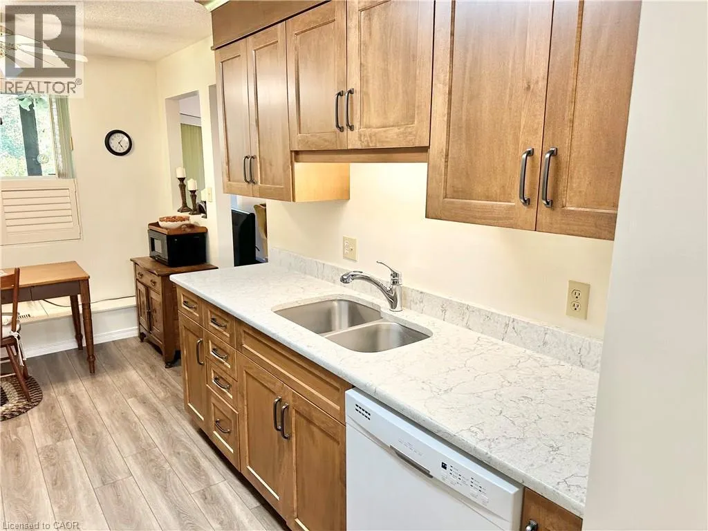 11 MILL POND Court Unit# 103, #103
