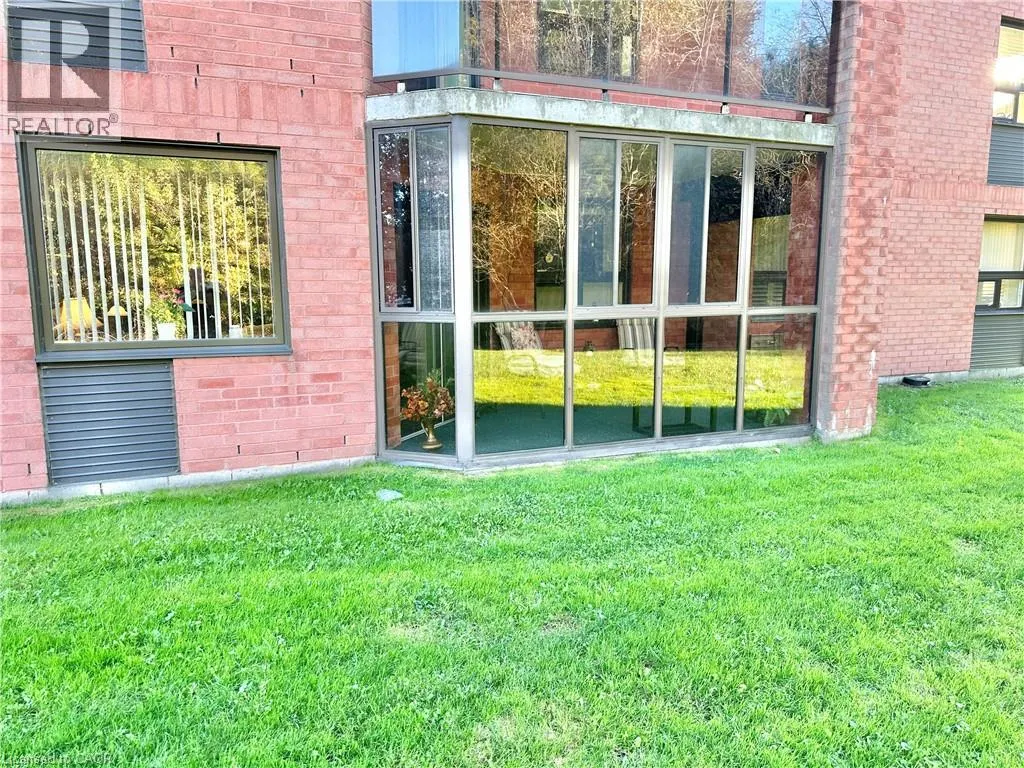 11 MILL POND Court Unit# 103, #103